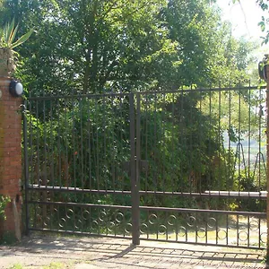 Casa Ro Bed and breakfast